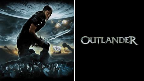 outlander gomovie|Outlander (2008) Stream and Watch Online .